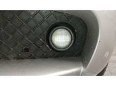 Recambio de faro antiniebla izquierdo para bmw 3 compact (e46) 316 ti referencia OEM IAM   