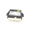 MODULO ELECTRONICO 259903396R 