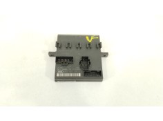 Recambio de modulo electronico para audi a4 b7 avant (8ed) 2.0 tdi referencia OEM IAM 8E0907279L  