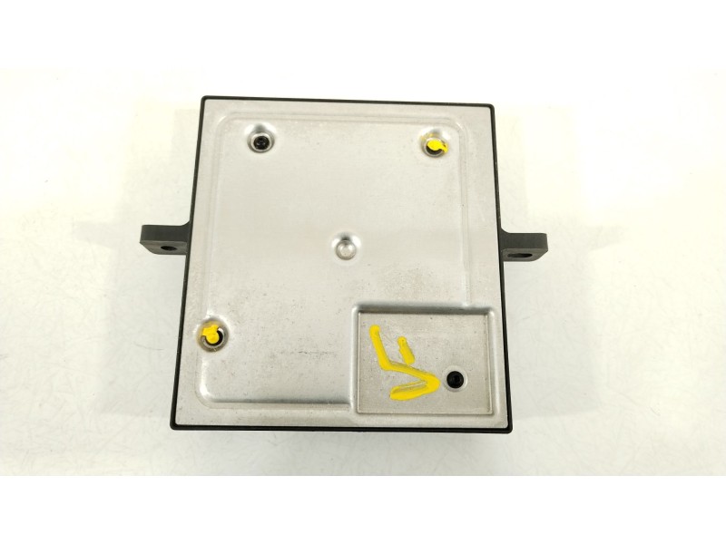 Recambio de modulo electronico para audi a4 b7 avant (8ed) 2.0 tdi referencia OEM IAM 8E0907279L  