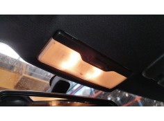 Recambio de luz interior para bmw 3 compact (e46) 316 ti referencia OEM IAM   