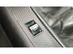 Recambio de mando elevalunas delantero izquierdo para bmw 3 compact (e46) 316 ti referencia OEM IAM   