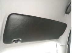 Recambio de parasol derecho para bmw 3 compact (e46) 316 ti referencia OEM IAM   