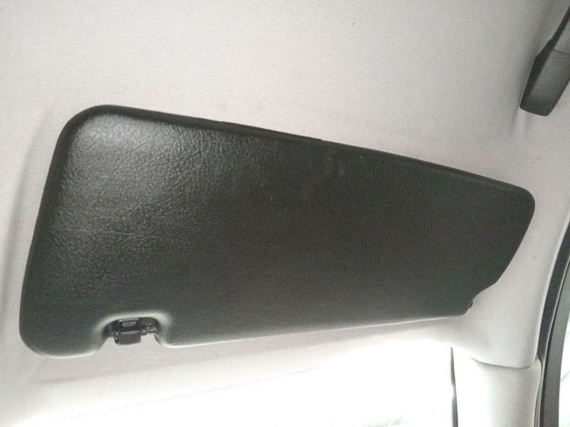 Recambio de parasol derecho para bmw 3 compact (e46) 316 ti referencia OEM IAM   