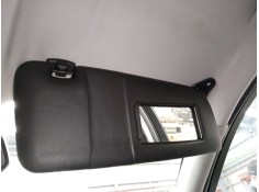 Recambio de parasol derecho para bmw 3 compact (e46) 316 ti referencia OEM IAM    2