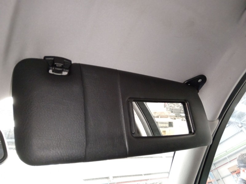 Recambio de parasol derecho para bmw 3 compact (e46) 316 ti referencia OEM IAM   