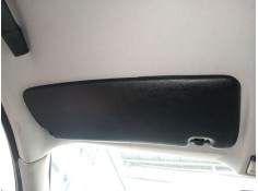 Recambio de parasol izquierdo para bmw 3 compact (e46) 316 ti referencia OEM IAM   