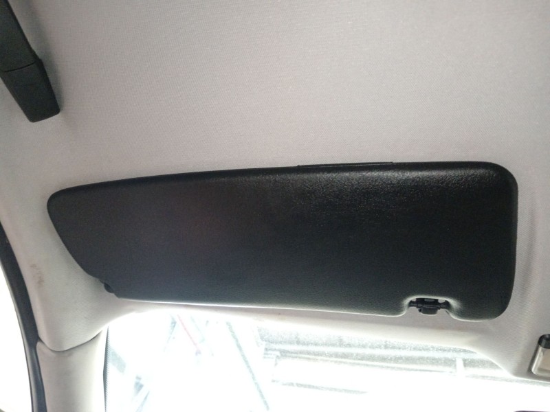 Recambio de parasol izquierdo para bmw 3 compact (e46) 316 ti referencia OEM IAM   