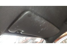 Recambio de parasol derecho para bmw 3 compact (e46) 316 ti referencia OEM IAM   