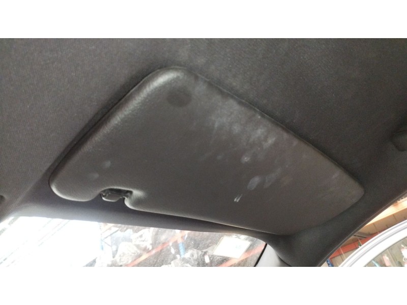 Recambio de parasol derecho para bmw 3 compact (e46) 316 ti referencia OEM IAM   