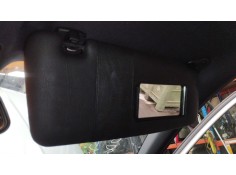 Recambio de parasol derecho para bmw 3 compact (e46) 316 ti referencia OEM IAM    2