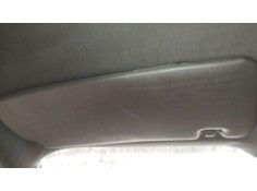 Recambio de parasol izquierdo para bmw 3 compact (e46) 316 ti referencia OEM IAM   