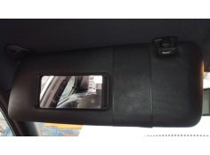Recambio de parasol izquierdo para bmw 3 compact (e46) 316 ti referencia OEM IAM    2