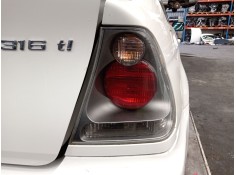 Recambio de piloto trasero derecho para bmw 3 compact (e46) 316 ti referencia OEM IAM   