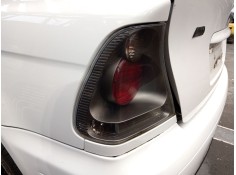 Recambio de piloto trasero izquierdo para bmw 3 compact (e46) 316 ti referencia OEM IAM    2