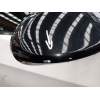 RETROVISOR DERECHO 51167176184 
