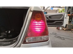 Recambio de piloto trasero derecho para bmw 3 compact (e46) 316 ti referencia OEM IAM   