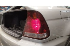Recambio de piloto trasero derecho para bmw 3 compact (e46) 316 ti referencia OEM IAM    2