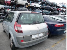 renault scénic ii (jm0/1_) del año 2004