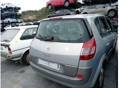 renault scénic ii (jm0/1_) del año 2004 2