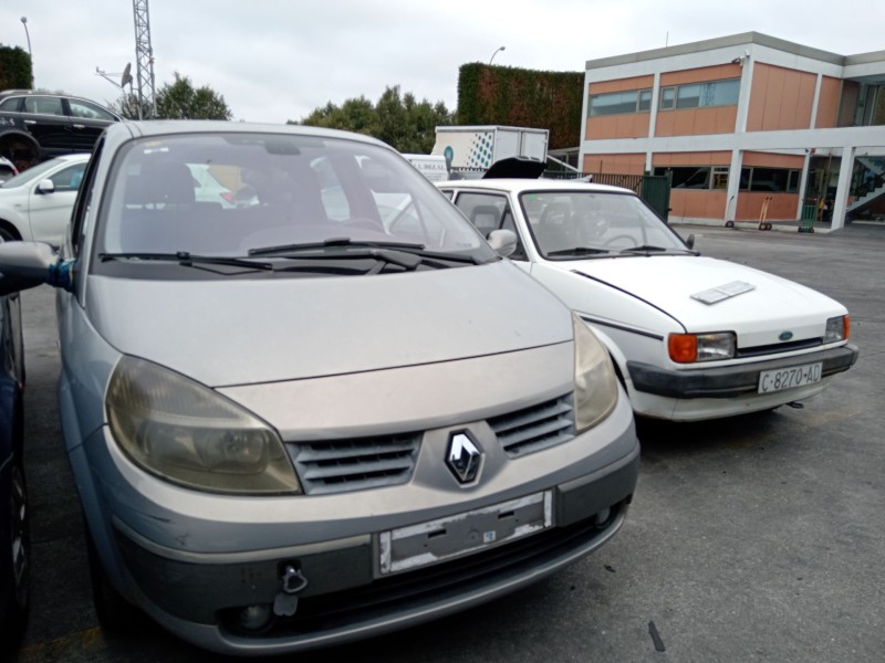 renault scénic ii (jm0/1_) del año 2004