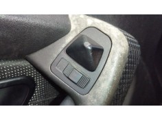 Recambio de mando retrovisor para bmw 3 compact (e46) 316 ti referencia OEM IAM   