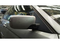 Recambio de retrovisor derecho para bmw 3 compact (e46) 316 ti referencia OEM IAM   