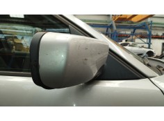 Recambio de retrovisor derecho para bmw 3 compact (e46) 316 ti referencia OEM IAM    2