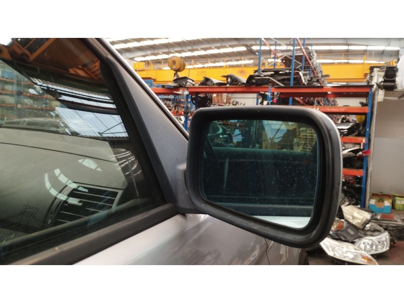 Recambio de retrovisor derecho para bmw 3 compact (e46) 316 ti referencia OEM IAM   