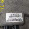 CAJA CAMBIOS DDN1R7002ASC TXXB0 