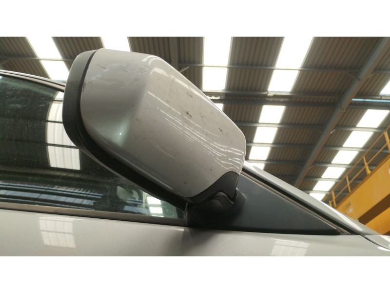 Recambio de retrovisor derecho para bmw 3 compact (e46) 316 ti referencia OEM IAM   