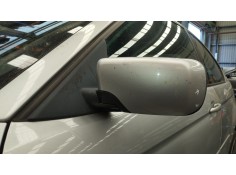 Recambio de retrovisor izquierdo para bmw 3 compact (e46) 316 ti referencia OEM IAM   