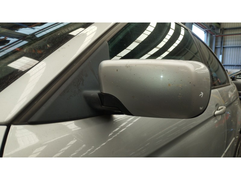 Recambio de retrovisor izquierdo para bmw 3 compact (e46) 316 ti referencia OEM IAM   