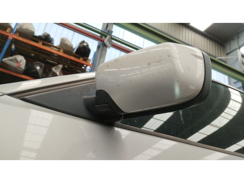 Recambio de retrovisor izquierdo para bmw 3 compact (e46) 316 ti referencia OEM IAM   