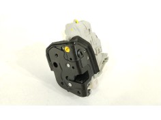 Recambio de cerradura puerta trasera izquierda para audi a4 b7 avant (8ed) 2.0 tdi referencia OEM IAM 8E0839015AA   2