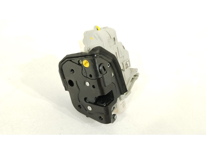 Recambio de cerradura puerta trasera izquierda para audi a4 b7 avant (8ed) 2.0 tdi referencia OEM IAM 8E0839015AA  