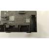 MODULO CONFORT 5Q4959592B A2C392900300