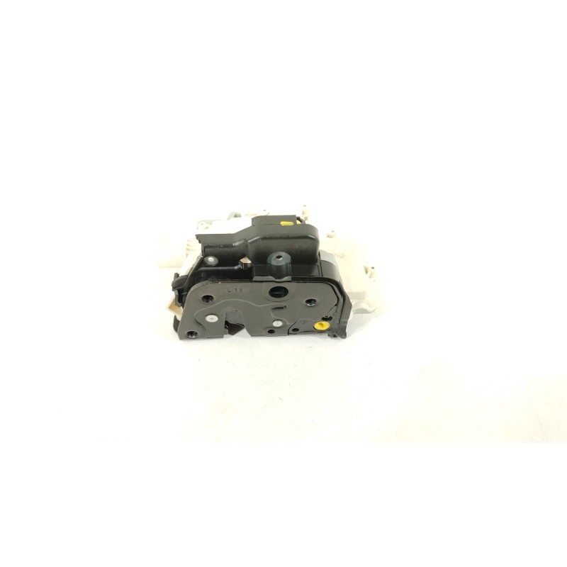 Recambio de cerradura puerta trasera izquierda para audi a4 b7 avant (8ed) 2.0 tdi referencia OEM IAM 8E0839015AA  
