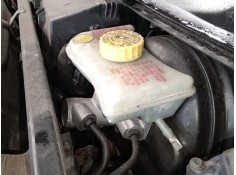 Recambio de bomba freno para audi a6 allroad c6 (4fh) 2.7 tdi quattro referencia OEM IAM   