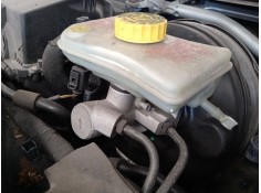 Recambio de bomba freno para audi a6 c6 (4f2) 3.0 tdi quattro referencia OEM IAM   
