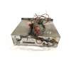 SISTEMA AUDIO / RADIO CD M6665S 