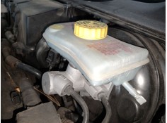 Recambio de bomba freno para audi a6 c6 (4f2) 3.0 tdi quattro referencia OEM IAM 4B3611021  