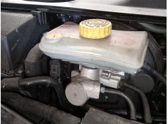 Recambio de bomba freno para audi a6 c6 (4f2) 2.0 tdi referencia OEM IAM   