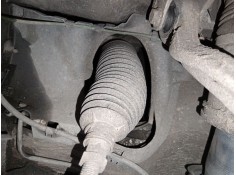 Recambio de cremallera direccion para audi a6 allroad c6 (4fh) 2.7 tdi quattro referencia OEM IAM    2