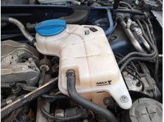 Recambio de deposito expansion para audi a6 c6 (4f2) 3.0 tdi quattro referencia OEM IAM   
