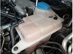 Recambio de deposito expansion para audi a6 c6 (4f2) 3.0 tdi quattro referencia OEM IAM 4F0121403M  