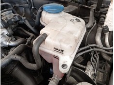 Recambio de deposito expansion para audi a6 c6 (4f2) 2.0 tdi referencia OEM IAM   