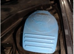 Recambio de deposito limpia para audi a6 c6 (4f2) 3.0 tdi quattro referencia OEM IAM 4F0955453R  