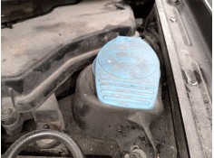 Recambio de deposito limpia para audi a6 allroad c6 (4fh) 2.7 tdi quattro referencia OEM IAM   