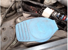 Recambio de deposito limpia para audi a6 c6 (4f2) 3.0 tdi quattro referencia OEM IAM   